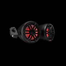 Rockford fosgate m1wl d'occasion  Expédié en France