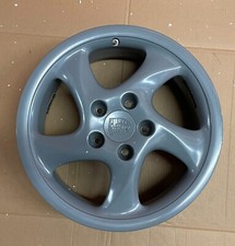 Oem porsche 911 for sale  Brooklyn
