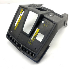 Painel de instrumentos Cub Cadet 2182 731-3096 comprar usado  Enviando para Brazil