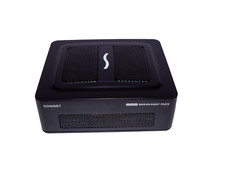 Sonnet egpu breakaway for sale  Flagstaff