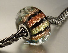 Trollbeads weihnachtsfreude wi gebraucht kaufen  Bielefeld