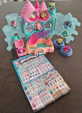 Hatchimals colleggtibles coral gebraucht kaufen  Königs Wusterhausen