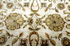 rug knotted hand quality for sale rug knotted hand quality for sale Great Neck