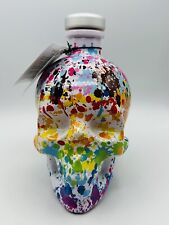 Crystal head skull for sale  Olathe