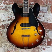 Gibson 330 memphis for sale  LEEDS