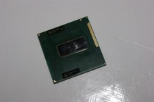 Asus a75v series gebraucht kaufen  Altena