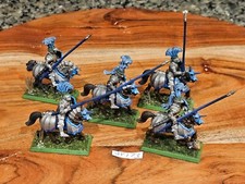 Warhammer fantasy aos for sale  Calabasas