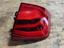 Oem 2016 2018 for sale  Asheboro
