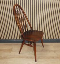 60er jahre ercol gebraucht kaufen  Wilhelmshaven