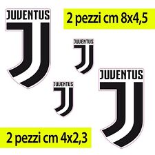 Kit adesivi stickers usato  Cerignola