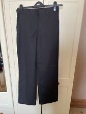 Alexandra workwear ladies for sale  LYTHAM ST. ANNES