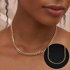 Women choker necklace for sale  LOCHGELLY