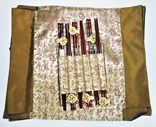 Chopstick sets placemats for sale  Plantersville