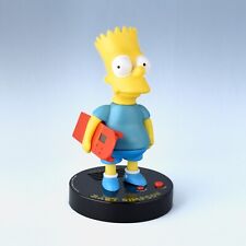 Vintage bart simpson for sale  UK