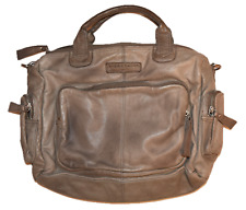 Liebeskind laptop handtasche gebraucht kaufen  Braunschweig