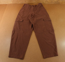 Lululemon womens size for sale  Smithville