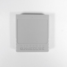 Carte mémoire memory d'occasion  Tours-