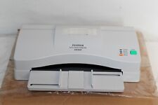 Densitometer ad300 fuji gebraucht kaufen  Hamburg