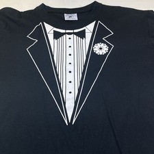 New gooses shirts for sale  Henderson