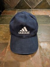 Adidas men cap for sale  Atlanta