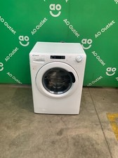 Candy washing machine for sale  CREWE