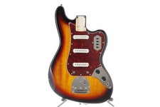 Squier bass body for sale  Franklin