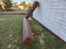 Restaurant grease hood for sale  Lyons