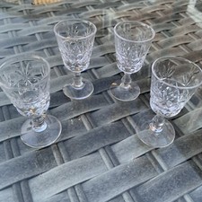 Lovely vintage cut for sale  SHEERNESS