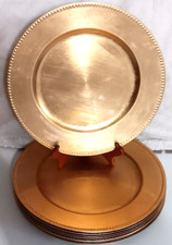 Set brushed gold for sale  Rhinelander