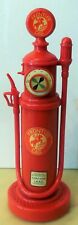 Pompa gas feul usato  Gioia del Colle