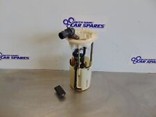 iveco daily fuel pump for sale iveco daily fuel pump for sale KINGSBRIDGE