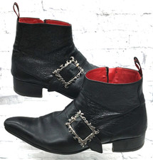 Handmade jeffery west for sale  BERKHAMSTED