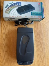 Kinyo vhs video for sale  Rosemount