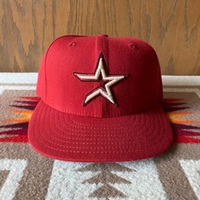 2001 houston astros for sale  Seattle