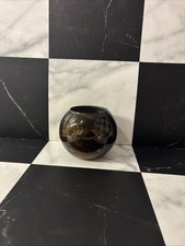 Magnifique vase verre d'occasion  Rixheim