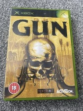 Xbox 360 gun for sale  COVENTRY