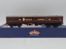6259 bachmann 271z for sale  WARRINGTON