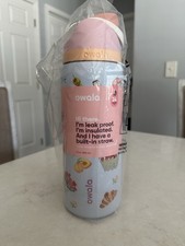 Owala freesip 32oz d'occasion  Expédié en Belgium