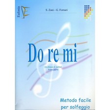 Metodo facile per usato  Manerbio