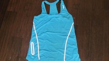 Woman reebok royal for sale  Selbyville