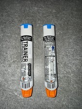 Lot epi pen for sale  Wadsworth