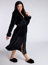Boux avenue dressing for sale  LONDON