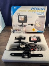 New vr3 vrbcs300w for sale  Mount Holly