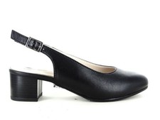 Lara shoes 21789 usato  Bellaria Igea Marina