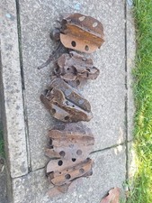 Ww2 british relics for sale  NORWICH