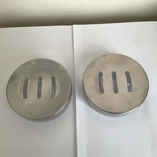 wire soap dish for sale  DEESIDE