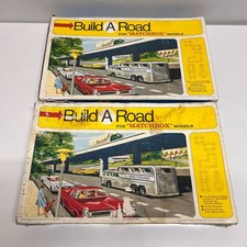 Vintage build road for sale  Sherwood