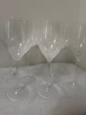 glasses wine 8 for sale glasses wine 8 for sale Jackson