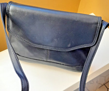 sacs bandoulieres d'occasion  Dampierre-sur-Salon