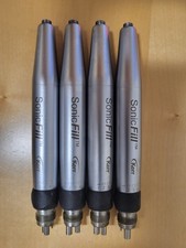 sonicfill for sale sonicfill for sale Edmonds